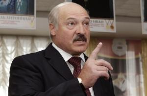 Лукашенко рассказал о бандитском прошлом США