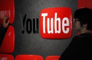 YouTube создает собственную музыкальную премию