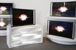 В Литве прекращено вещание Первого Балтийского канала (ВИДЕО)