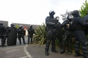 В Ирландии пропал гражданин Латвии