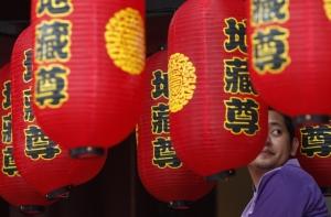 Китайцы признаны самыми влиятельными покупателями элитной недвижимости