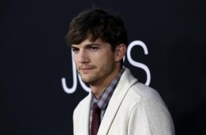 Forbes назвал самого богатого актера сериалов