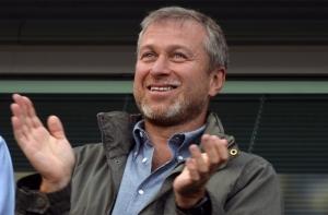 Абрамович шокировал Нью-Йорк покупкой особняка за бешеные деньги