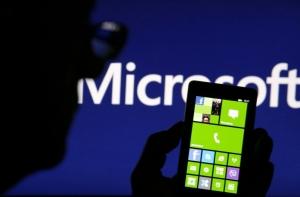 Microsoft выплатит эксперту по взлому более $100 тысяч