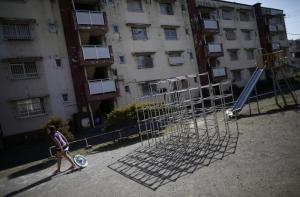 Портал: деньги от видов на жительство сближают даже конкурентов