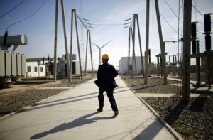 Советница министра: в 2014 году электроэнергия может подорожать на 10% (ВИДЕО)