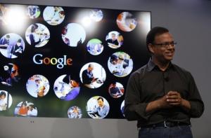В Латвии лидирует империя Google, в России - Yandex