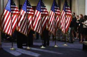 СМИ: банки готовятся к дефолту США, мир - к кризису