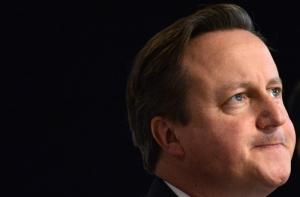 Кэмерон не знает сколько стоит хлеб