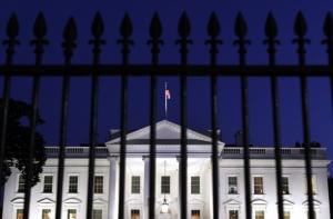 До глобальной катастрофы осталось две недели