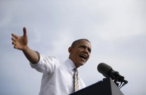 АНОНС: голос Америки на радио Baltkom