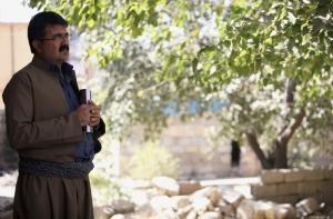 Химоружие Сирии ООН уничтожит на Кипре