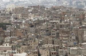 В Йемене попытались похитить немецкого посла