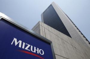 Японские банки проверят на связи с якудзой