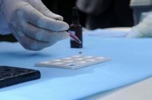 Латвия сокращает расходы на компенсируемые лекарства