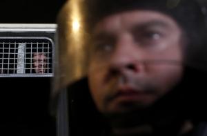 В Бирюлево задержаны 1200 мигрантов