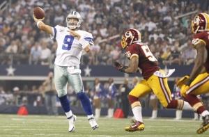 Американские болельщики установили мировой рекорд громкости