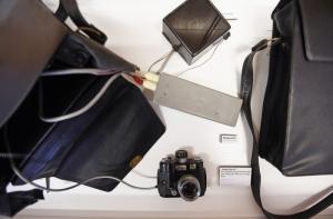 Обама «прослушкой» испортил отношения с друзьями