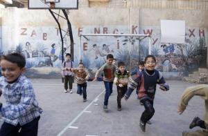 Ученики шведской школы приносили учителям отравленный кофе