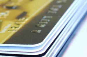 Iki начала совместный проект с банком Citadele