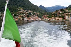 В Италии отменят единый налог на недвижимость