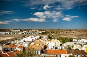 Португалия заработала на «золотых визах» 150 миллионов евро