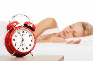 В воскресенье Латвия перейдет на зимнее время