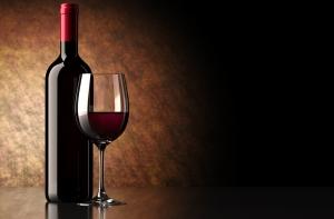 Жертвами контрафактного алкоголя в Индии стали 37 человек