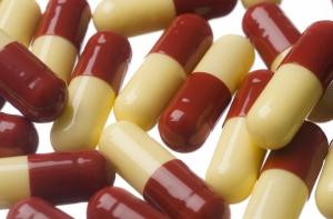 Исследование: наркотики стали дешевле и их стало больше