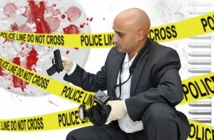 В Великобритании создали аналог ФБР