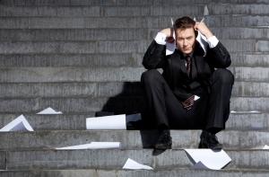 Минэкономики: в 2014 году уровень безработицы будет ниже 10%