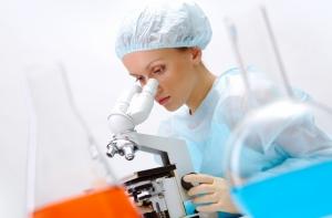 Академик назвал Латвию неблагоприятной для науки страной