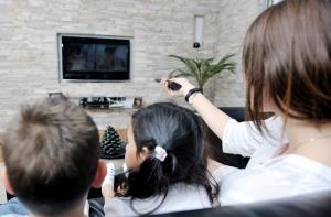 Национальный совет: латвийцы лишатся LNT и TV3