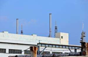 Предприниматель: Ventspils nafta нужно было продавать россиянам