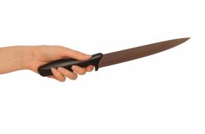 В Москве нашли тело женщины со снятым скальпом