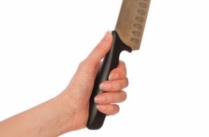 В Панаме ранен вице-консул России