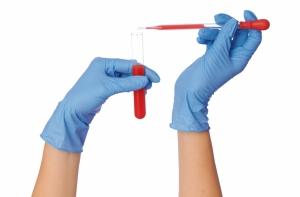 Латвия проигрывает соседям в судебно-медицинской экспертизе