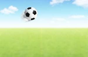 Сегодня сборная Латвии в последний раз сыграет на «Сконто»