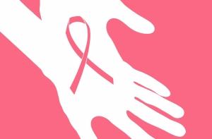 Ученые нашли простое спасение от рака груди