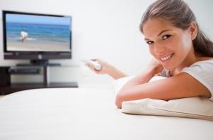Телеканалы TV3 и LNT больше не будут бесплатными