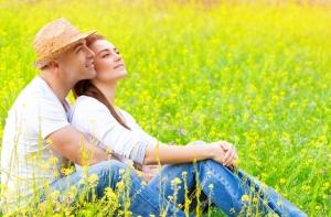 Влюбчивость опасна для здоровья