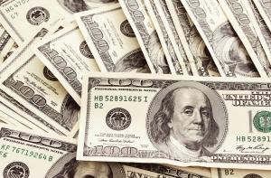 Американка пожертвовала школе $100 млн