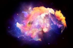 Латвия может опозориться в космосе