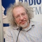 Главред Эха Москвы может вернуться в совет директоров радиостанции