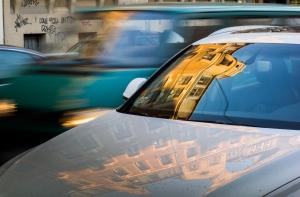 Самая теплая среда была в Павилосте