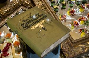 В сентябре прожиточный минимум увеличился