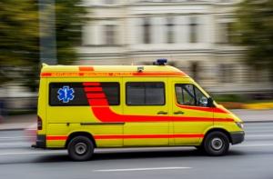 Умер еще один елгавчанин, употреблявший метиловый спирт