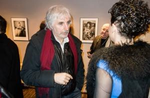 Юрист: место снесенного памятника в Пардаугаве станет святым