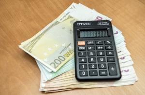 СГД успешно собирает налоговые задолженности