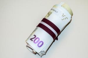 Сейм утвердил компромиссное решение по ВНЖ